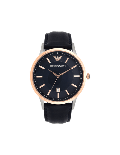 EMPORIO ARMANI AR2506