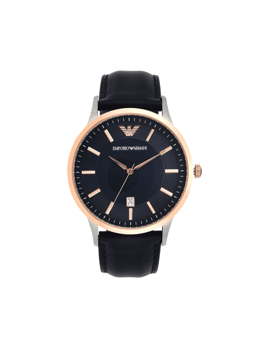 EMPORIO ARMANI AR2506
