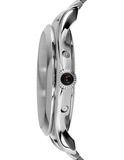 EMPORIO ARMANI ARS4210