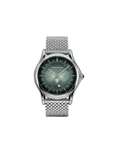 EMPORIO ARMANI ARS4210