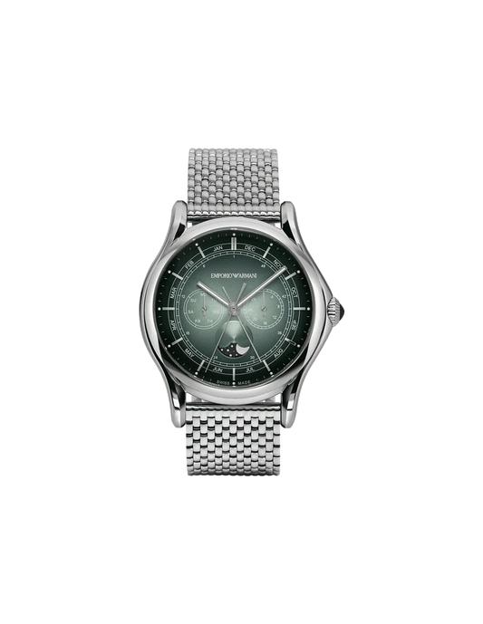 EMPORIO ARMANI ARS4210