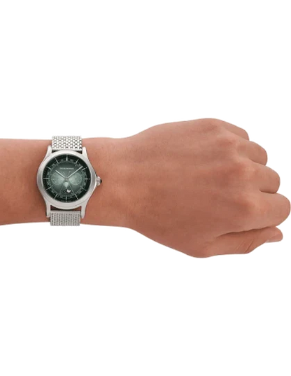 EMPORIO ARMANI ARS4210