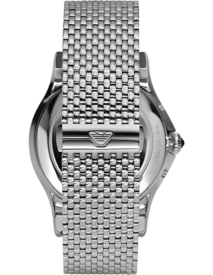 EMPORIO ARMANI ARS4210
