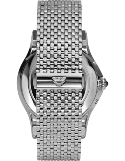 EMPORIO ARMANI ARS4210