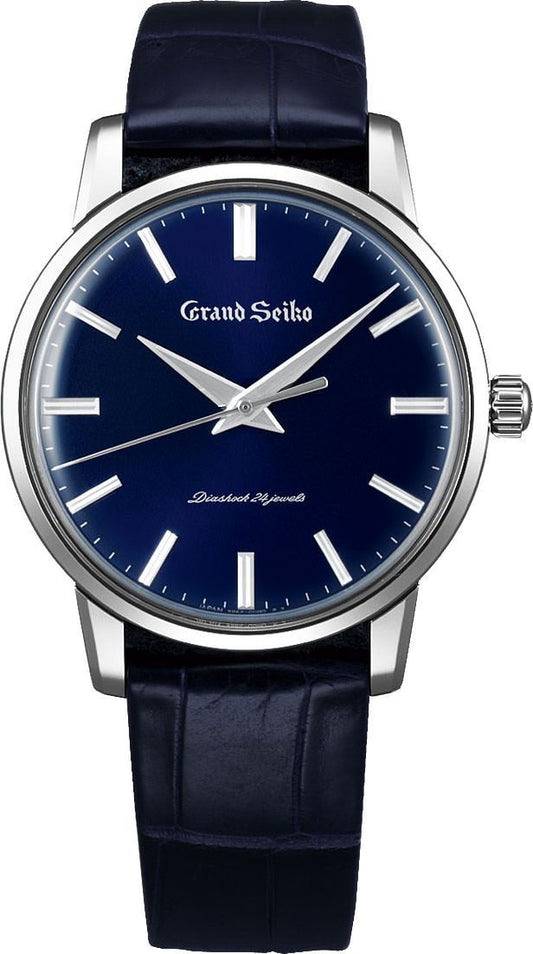 GRAND SEIKO Elegance SBGW259G