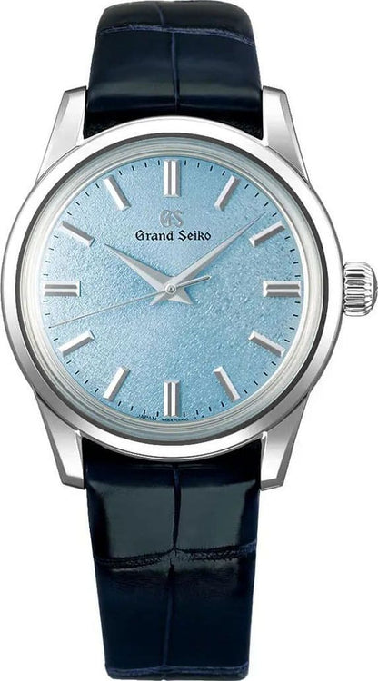 GRAND SEIKO Mechanical 9S64 Caliber SBGW283G