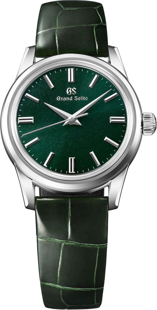 GRAND SEIKO Mechanical 9S64 Caliber SBGW285G