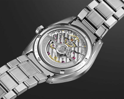 GRAND SEIKO Grand Seiko Boutique Online Exclusive SLGH011G