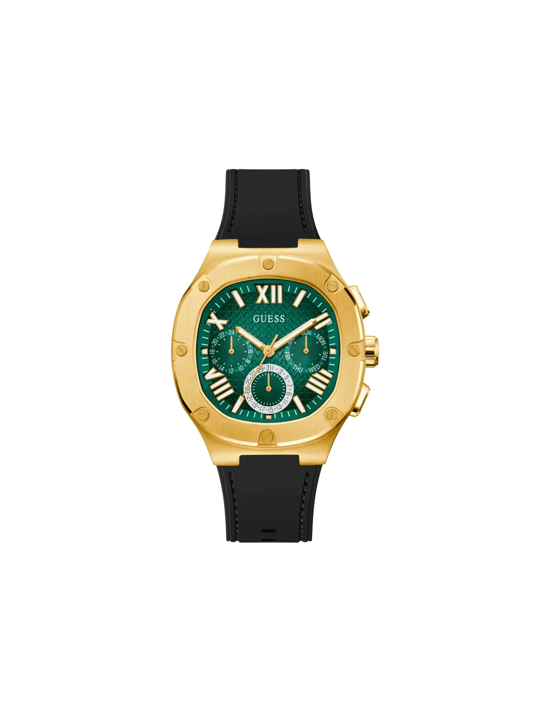 GUESS GW0571G3