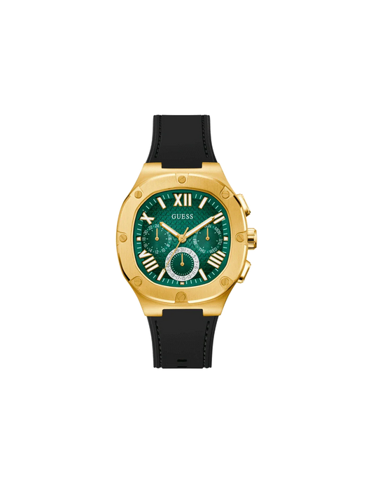 GUESS GW0571G3