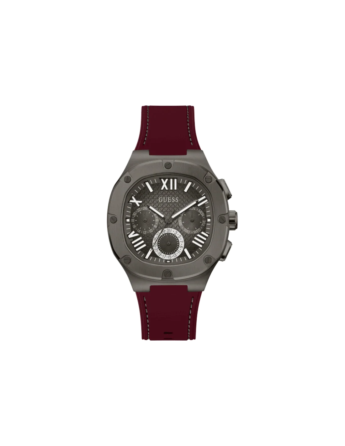 GUESS GW0571G4
