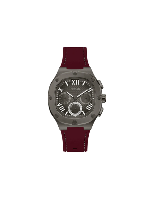 GUESS GW0571G4