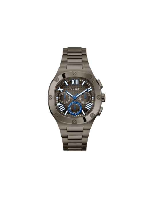 GUESS GW0572G5