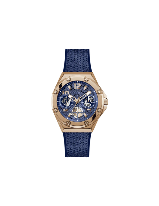 GUESS GW0620L3