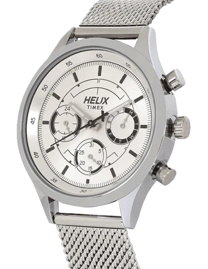 HELIX TW003HG25