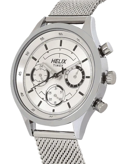 HELIX TW003HG25