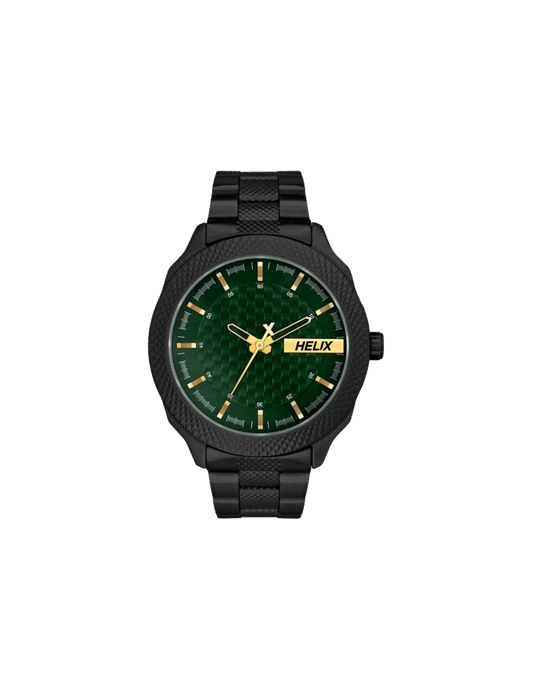 HELIX TW034HG13
