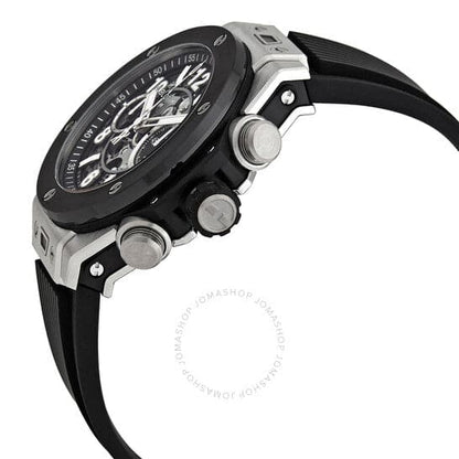 HUBLOT Big Bang Unico Titanium 421.NX.1170.RX