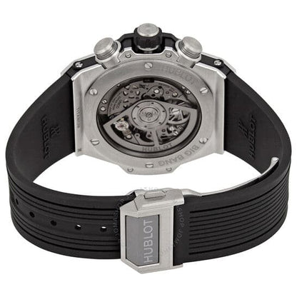 HUBLOT Big Bang Unico Titanium 421.NX.1170.RX