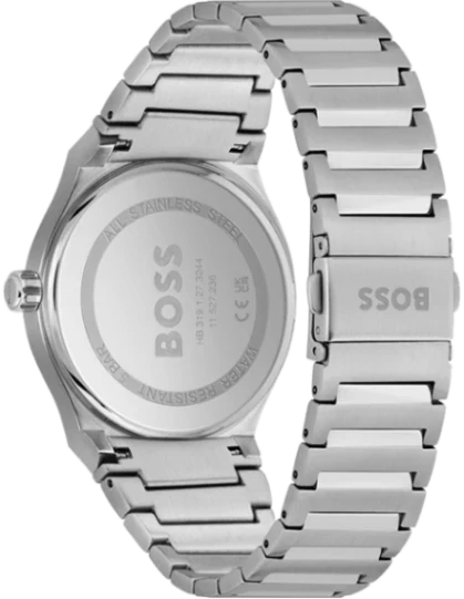 HUGO BOSS 1514076