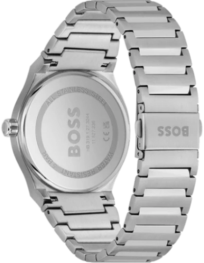 HUGO BOSS 1514076