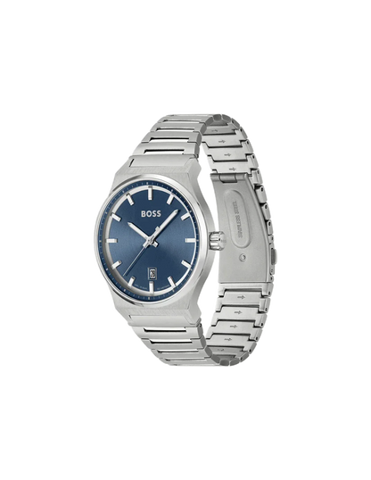 HUGO BOSS 1514076