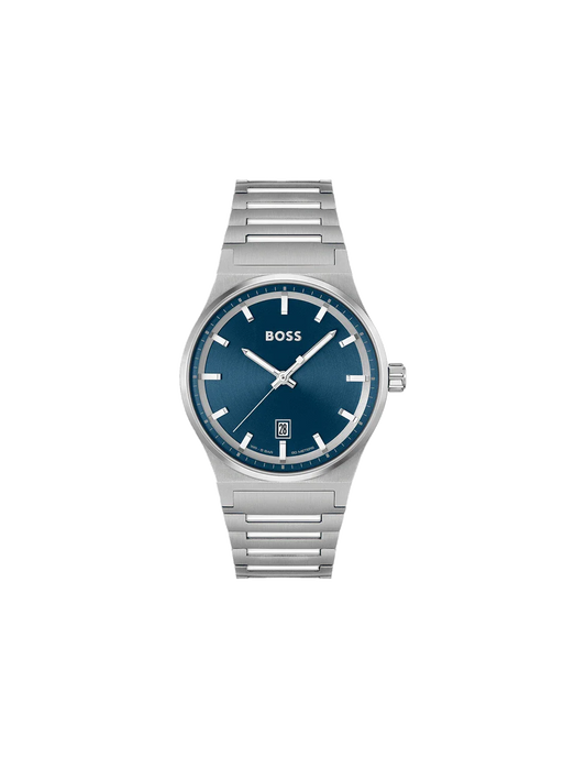 HUGO BOSS 1514076