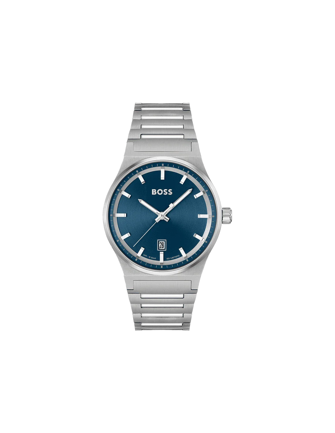 HUGO BOSS 1514076