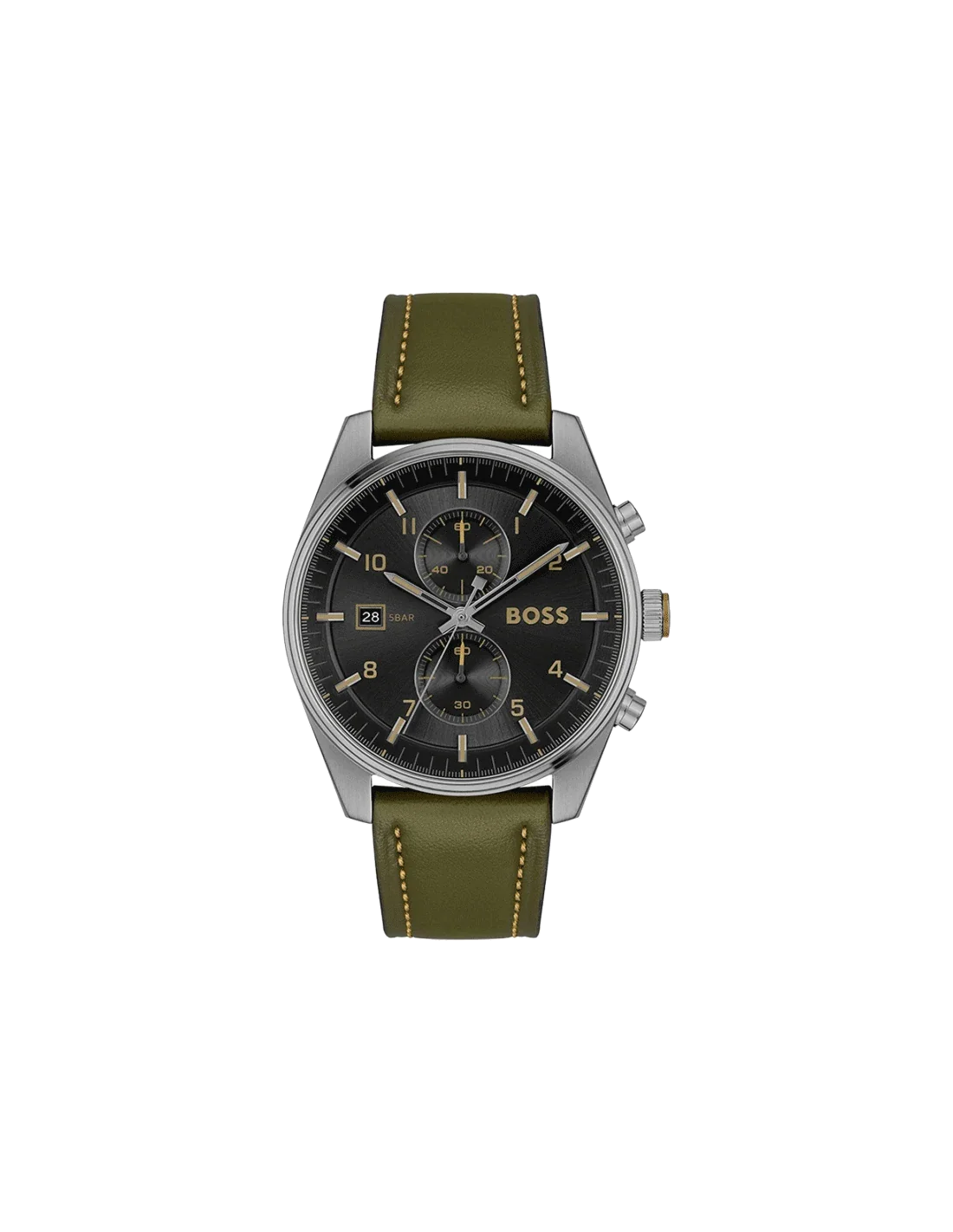 HUGO BOSS 1514148