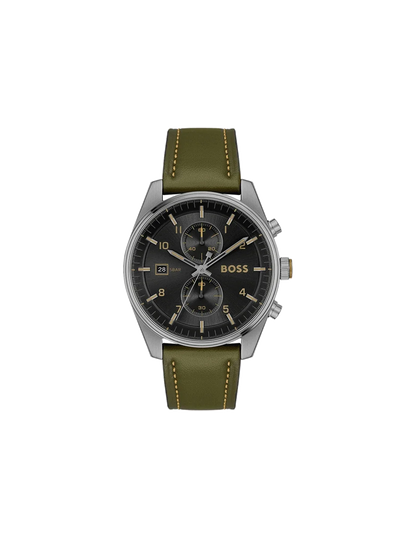 HUGO BOSS 1514148