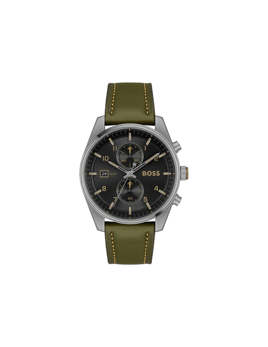 HUGO BOSS 1514148