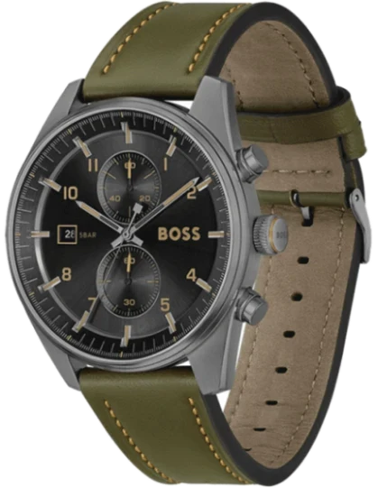 HUGO BOSS 1514148