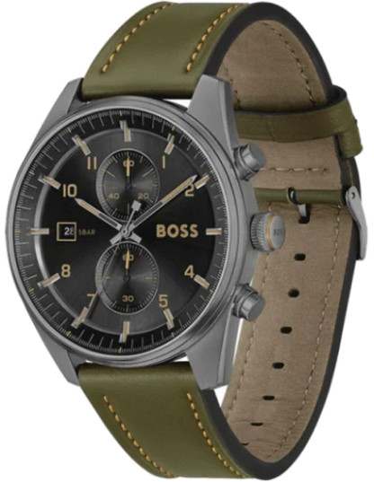 HUGO BOSS 1514148