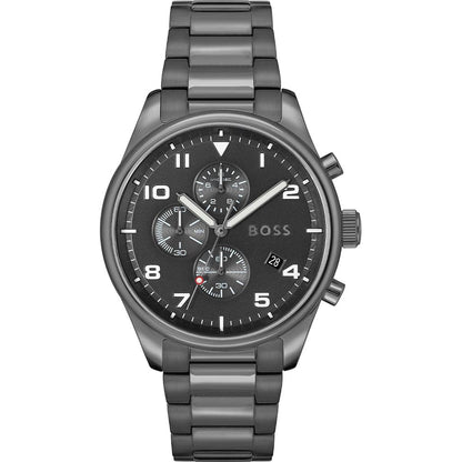 Hugo Boss View Watch 1513991