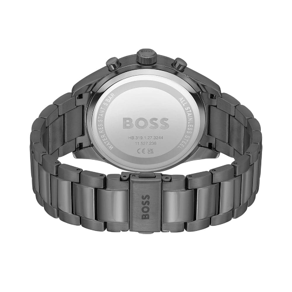 Hugo Boss View Watch 1513991