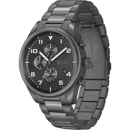 Hugo Boss View Watch 1513991