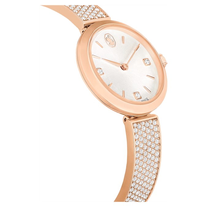 Illumina watch-5671202