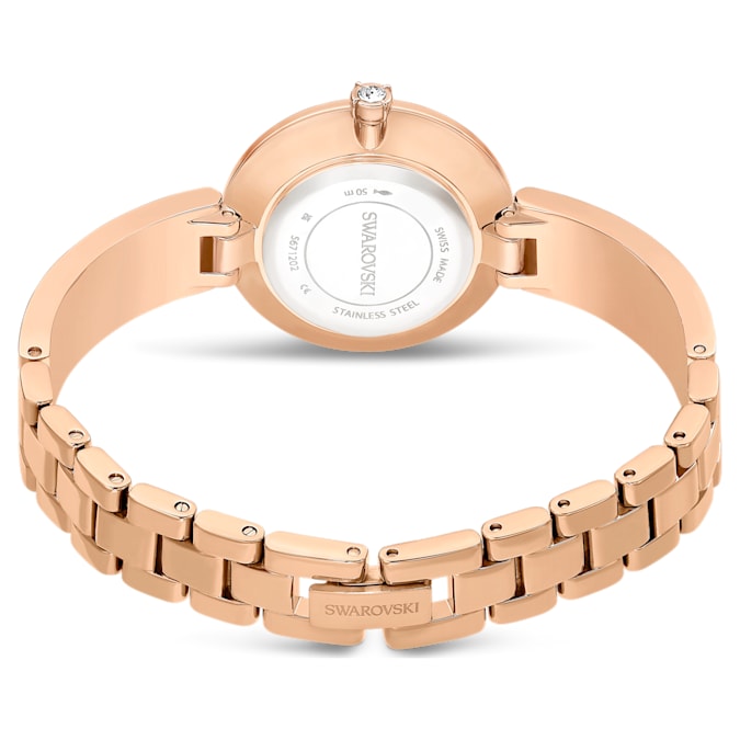 Illumina watch-5671202