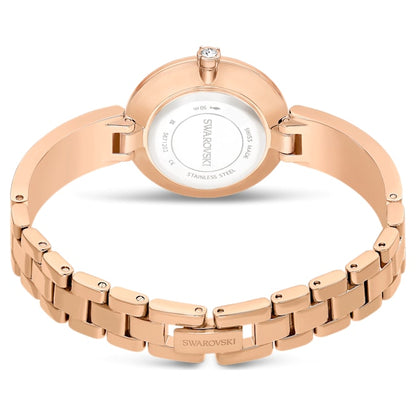 Illumina watch-5671202