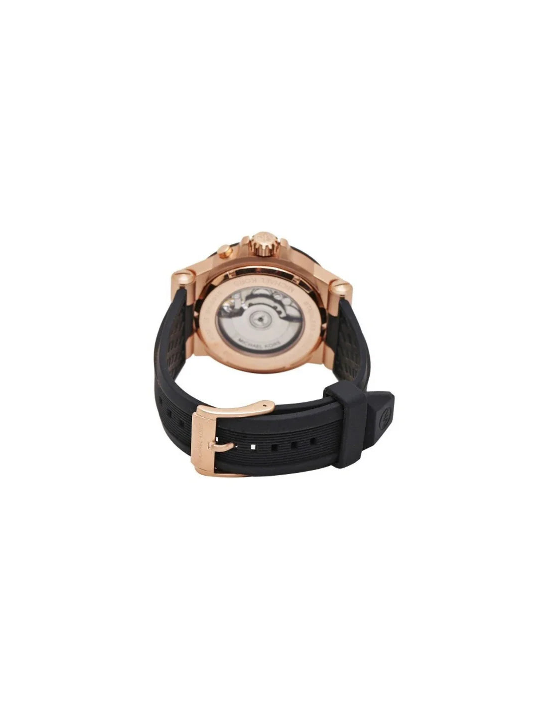 MICHAEL KORS MK9019