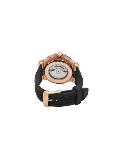 MICHAEL KORS MK9019