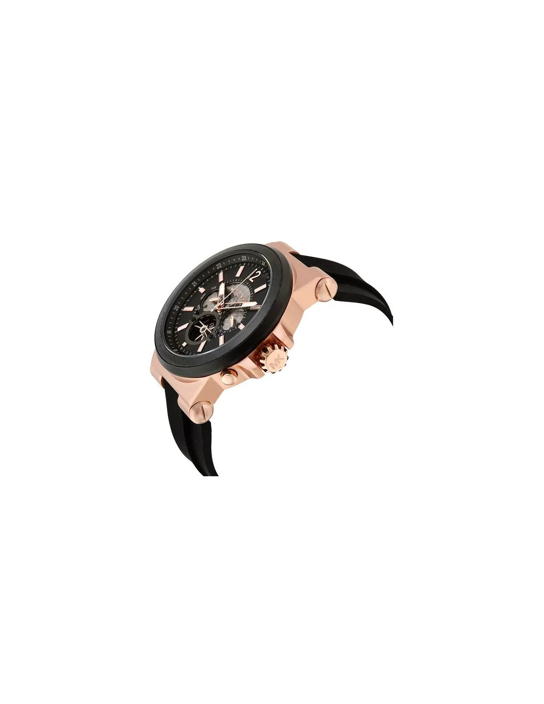 MICHAEL KORS MK9019