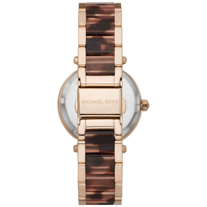Michael Kors Watch For Women MK6834