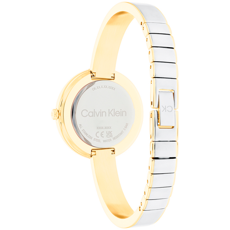 CALVIN KLEIN Beam 25200189