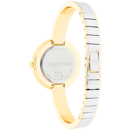 CALVIN KLEIN Beam 25200189