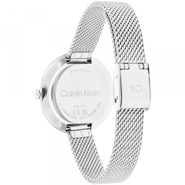 Calvin Klein Beam 25200185