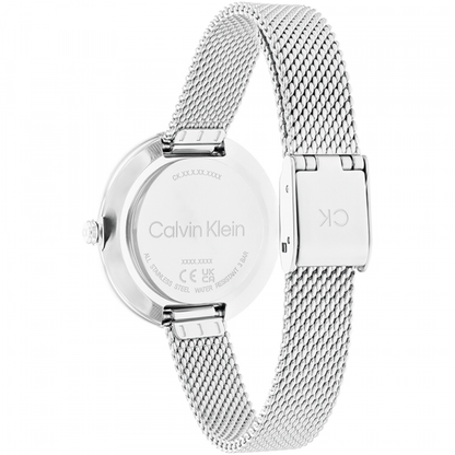 Calvin Klein Beam 25200185