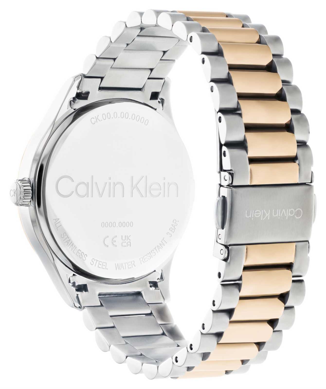 Calvin Klein Iconic 25200165