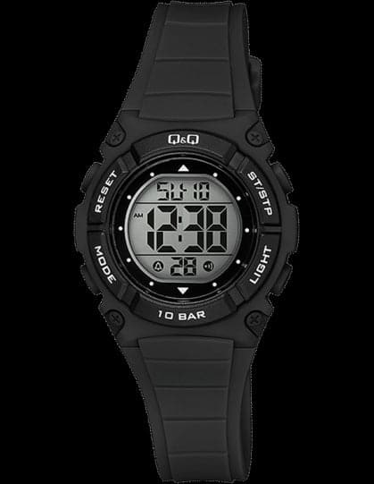 Q&Q Women'S M187J005Y