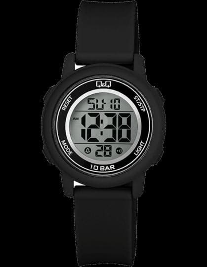 Q&Q Women'S M208J007Y